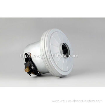 100-240V 1400w electric AC Bosch vacuum cleaner motor